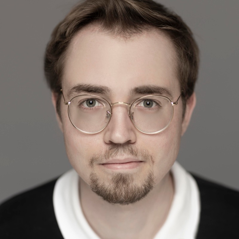 Florian Fleischhacker Ba.pth